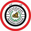 الدليل العربي-الاتحاد العراقي لكرة القدم