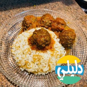 الدليل العربي-Cook Pad