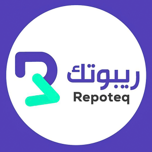الدليل العربي-مواقع تقنية-تصميم مواقع-ريبوتك
