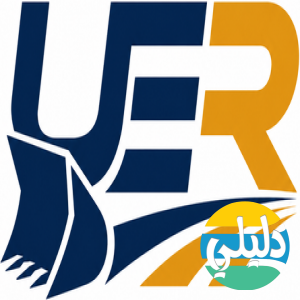 الدليل العربي-Uae Equipment Rental