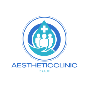 الدليل العربي-aesthetic clinic