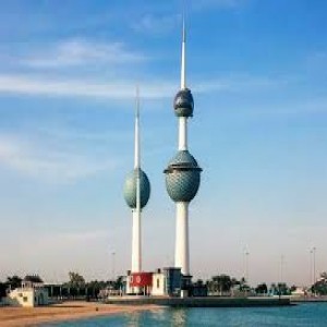 الدليل العربي-مواقع اخرى-طقس وارصاد-اداره الارصاد الجويه في الكويت