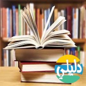 الدليل العربي-اسرار وخفايا