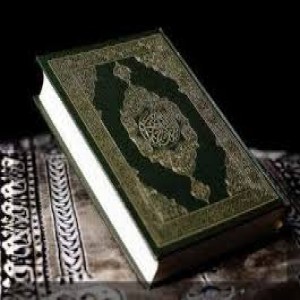 الدليل العربي-اقراء