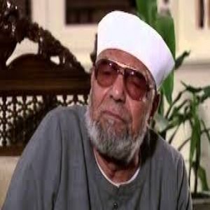 الدليل العربي-مواقع اسلامية-علماء ودعاة-الشيخ محمد متولي الشعراوي