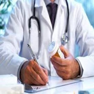 الدليل العربي-دكتوري الطبي