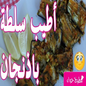 الدليل العربي-مطبخ حواء