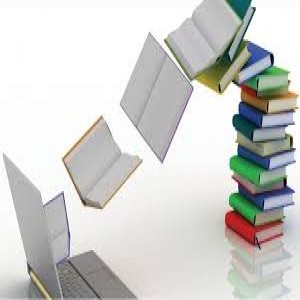 الدليل العربي-مواقع علمية-كتب ومكتبات-مليون كتاب الكتروني