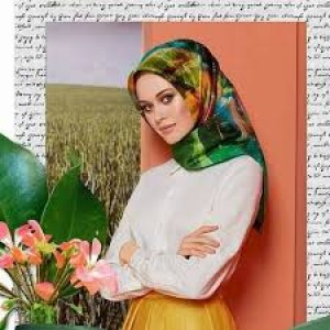 الدليل العربي-منتدي الورود العراقيه النسائي