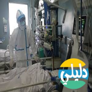الدليل العربي-منظمه الصحه العالميه