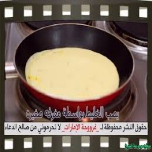 الدليل العربي-موسوعه الطبخ الاماراتيه
