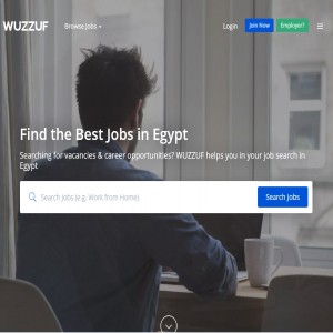 الدليل العربي-مواقع تسويقية-وظائف-وظف