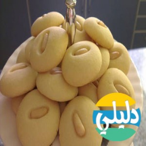 الدليل العربي-Cook Pad