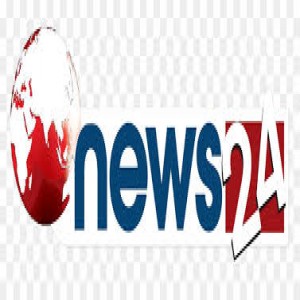 الدليل العربي-مواقع إخبارية-أخبار رياضية-اخبار 24