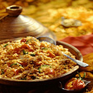 الدليل العربي-مواقع مجتمعية-طبخ-اكلات شهيه