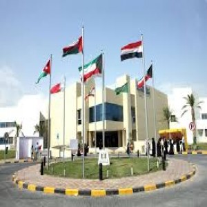 الدليل العربي-الجامعة العربية المفتوحة الكويت .