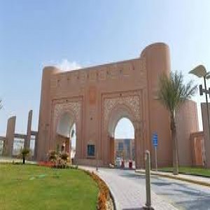 الدليل العربي-مواقع علمية-معاهد وجامعات-جامعه الملك فيصل