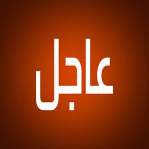 الدليل العربي-جريده الوطن