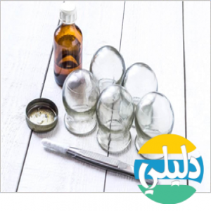 الدليل العربي-لك
