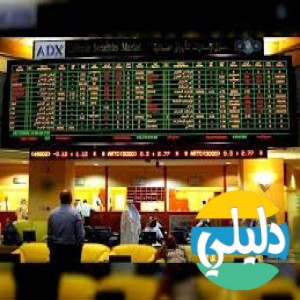 الدليل العربي-مباشر الامارات