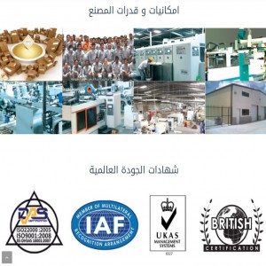الدليل العربي-مواقع أعمال-شركة ومؤسسة-مصنع ميدان المشاريع للكرتون