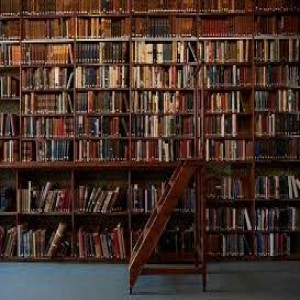 الدليل العربي-مواقع علمية-كتب ومكتبات-مليون كتاب الكتروني