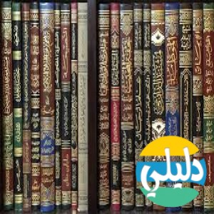 الدليل العربي-موقع كتب pdf