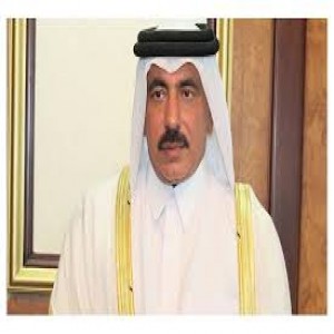 الدليل العربي-مواقع أعمال-شركة ومؤسسة-وزارة المواصلات الكويتيه