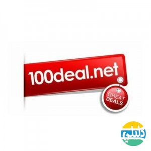 الدليل العربي-100deal