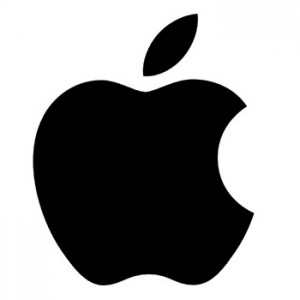 الدليل العربي-Apple