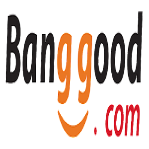 الدليل العربي-Banggood
