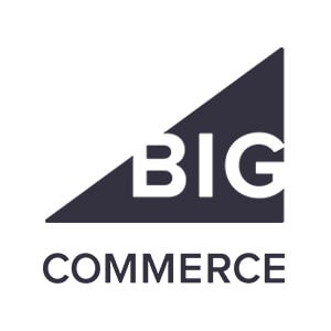 الدليل العربي-Big Commerce