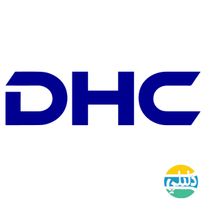 الدليل العربي-DeliverIt Healthcare