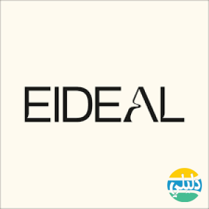 الدليل العربي-EIDEAL