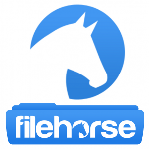 الدليل العربي-File Horse