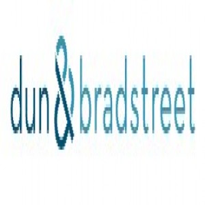 الدليل العربي-Dun & Bradstreet