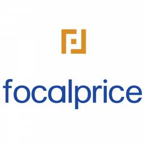الدليل العربي-Focal Price