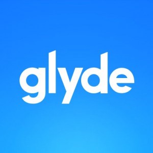 الدليل العربي-Glyde