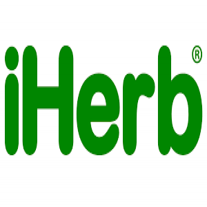 الدليل العربي-I Herb