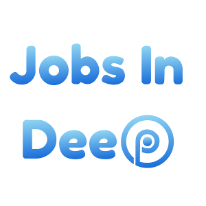 الدليل العربي-Jobs In Deep
