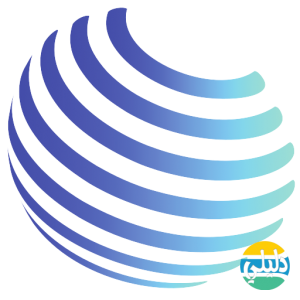 الدليل العربي-Kytetools