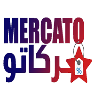 الدليل العربي-Mercato