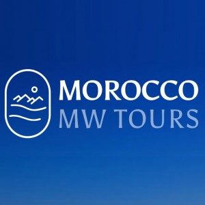 الدليل العربي-Morocco Luxury Tours
