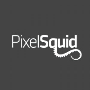 الدليل العربي-Pixelsquid