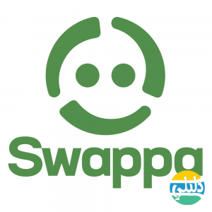 الدليل العربي-Swappa
