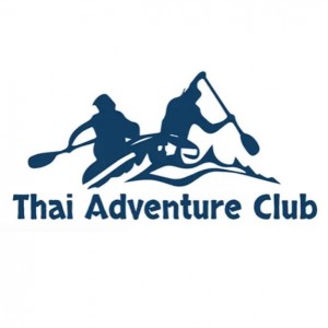 الدليل العربي-Thai Adventure Club