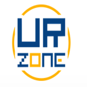 الدليل العربي-Urzone