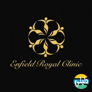 الدليل العربي-Zunni Khan