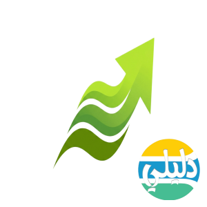 الدليل العربي-دليل موس