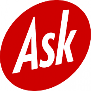 الدليل العربي-ask